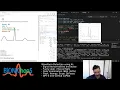 Building an AI-Driven ECG Waveform Analysis Game with Flask and Fuzzy Logic