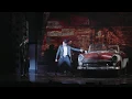 Kenickie in Greased Lightnin' - Grease The Musical - Toronto 2017