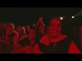 Jelly Roll - ‘I Am Not Okay’ | Live in Nova’s Red Room