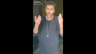 اجمد تجميع مشاهير ميزكلي مهرجان        حبونا احسن ما تحربونا    الخلاصه تيك توك                   دندنها