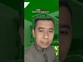 Download Lagu MERASAKAH KITA ADA KEWAJIBAN KPD ALLAH #generasiquraniyangkuatdanamanat #motivasi #fypシ゚viral