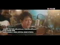 Dinda Ghania dan Ariel NOAH Resmi Berkolaborasi Merilis Lagu Berjudul "Never True" | tvOne