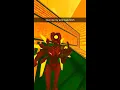 Download Lagu ULTRAKILL- Versus 1 hour original by Heaven Pierce Her