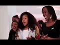 Download Lagu Mastol - Anakonza feat. @kelvinsings7291