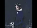 過期