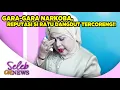 Download Lagu MENANTU TERTANGKAP NARKOBA!! DUKA NESTAPA BAGI ELVY SUKAESIH – SELEB ON NEWS 09/10