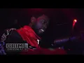 Skepta, Ghetts, Jammer & more - Grime Originals Wiley's Birthday Bash set | GRM Daily