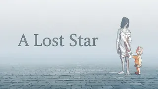 Sad Backstory of Acrobatic Silky from Dan Da Dan