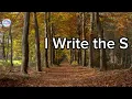 I Write The Songs || Barry Manilow || Lyrics