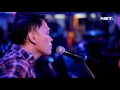 Music Everywhere - Wait For Me - Andra and The Backbone