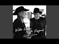 Download Lagu Somewhere Between