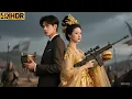 Download Lagu Pakai ding ajaib kirim makanan senjata bantu sang ratu kalahkan musuh lalu nikahi dia dan adiknya!