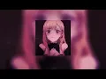 KORDHELL - MURDER IN MY MIND // speed up