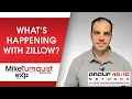 Zillow and Your Latest Market Update