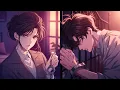 Download Lagu 📕Help! My Ice Queen CEO Wife Went Full Yandere When I Asked For A Divorce.
