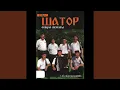Download Lagu Gara