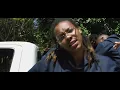 RAE KHALIL - MARIA (OFFICIAL MUSIC VIDEO)