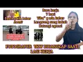 Download Lagu PRT KECIDUK BUKA JASA PEMOTRETAN ² ILANG KABAR 5 HARI, KAKANYA LANGSUNG KE AGENSI #tkw