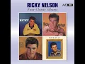 Lonesome Town (Remastered)