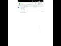 GOOGLE SECRET ATARI BREAKOUT EASTER EGG