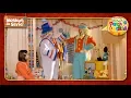 Download Lagu Patati Patatá - Se Você Quer Sorrir (Parque Patati Patatá)