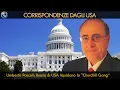 Download Lagu Umberto Pascali: Russia \u0026 USA liquidano la \