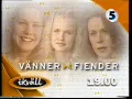 Download Lagu Kanal5 Reklam 1997-10-20