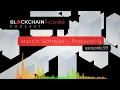 Web3 Governance Security Talk with Martin Schmidt Co-Initiator of Q Protocol