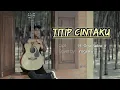 Download Lagu TITIP CINTAKU - H. ONA SUTRA || COVER BY YOGI AW