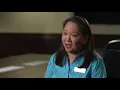 Gun Lake Casino Cage Cashier