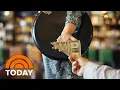 Tipping etiquette 101 Who to tip how much and when to skip