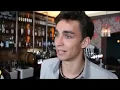 robert sheehan me and mrs jones behind