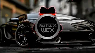 ريمكس اجمل اغنية بيسو ايتام Yeah 