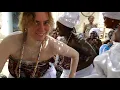 Download Lagu Voodoo - vertrouwen in het onbekende