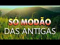 Download Lagu SÓ MODÃO DAS ANTIGAS 🎼 AS MELHORES 💗 SERTANEJO RAIZ 🎧 MODA DE VIOLA