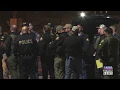 VIRAL SHOWS INMATES ESCAPING FROM YAKIMA COUNTY JAIL
