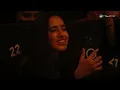 Rashed Al Fares - Azaah | جولة المملكة 2024 | راشد الفارس - عزاه