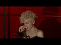 Lagu Madonna - She's Not Me - Music Video
