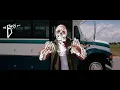 SMO - Boss 2.0 (Official Music Video)