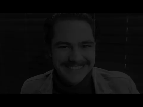Dans le Film, le Film des Films au Cinema Pour le Cinema qui Joue des Films