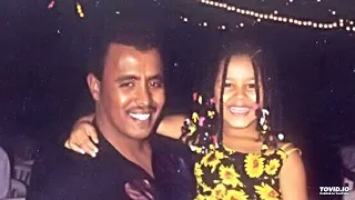 نادر خضر الليله وين لي وين 