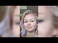 THE BANJO BEAT CHALLENGE - Tik Tok compilation, NEW Best Funny TIKTOK videos, 2020 AUGUST