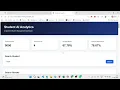 Student AI Analytics System AI MCP FastAPI 22 MCP Tools Full Project Demo