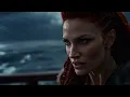 Skaedra - Black Fjord (Official Video) | Epic Viking Music