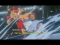 Download Lagu Hajime no Ippo (Espíritu de Lucha) Opening 2 sub. español