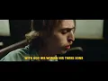 Ole 60 - Brother Joe (Lyric Video)