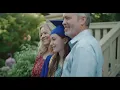 Woody Harrelson: "No one loves you more than Exxon" | New Exxon El Niño Commercial