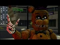 Special Strike Rebellion Ending