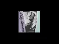 Prime Time plusmix (With Changmo, Hash Swan, D.Ark) (디아크 추가버전)