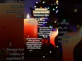 Life hack for Christmas organisation Xmas tips and tricks Easy life pro hacks for homes gifts